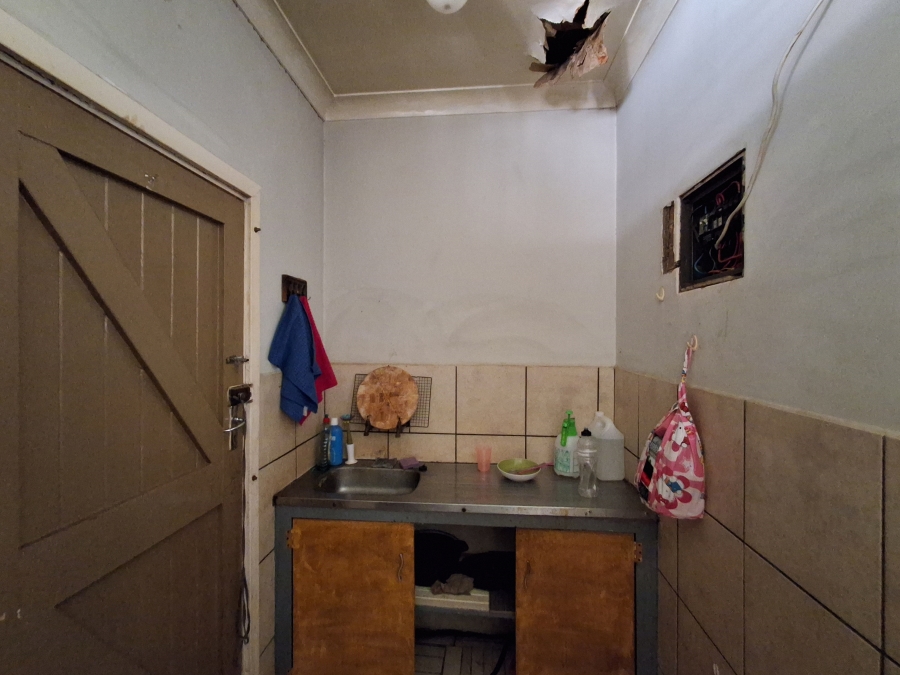 3 Bedroom Property for Sale in Stilfontein Ext 3 North West